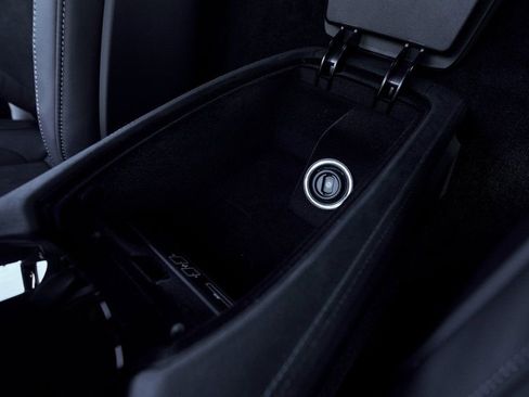 Used 2021 Mercedes-Benz AMG GT Black Series image 65