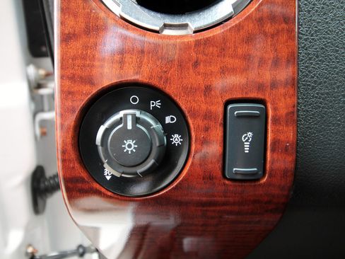 Used 2014 Ford F250 King Ranch image 27