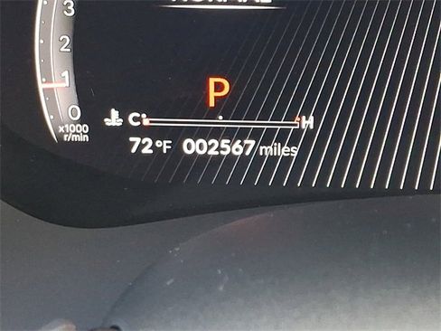 Certified 2025 Acura TLX SH-AWD w/ A-SPEC Pkg image 21