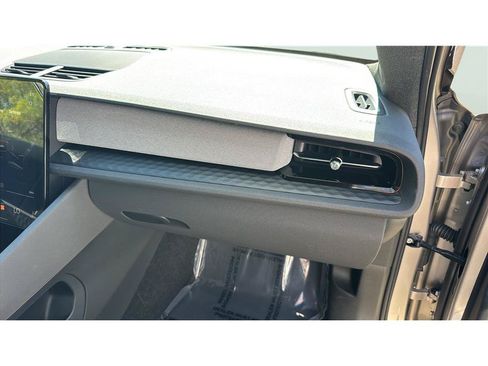 Used 2024 Polestar Polestar 2 RWD image 22