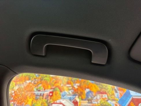 Used 2023 Audi A4 2.0T Premium Plus image 32