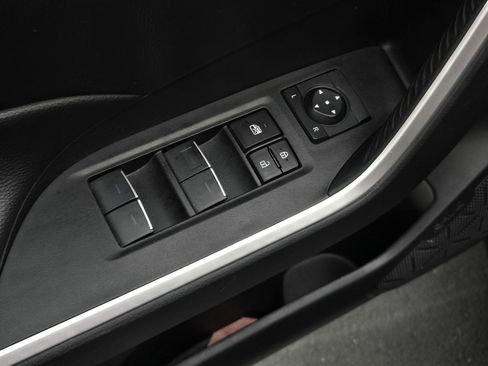 Certified 2023 Toyota RAV4 XLE Premium image 10