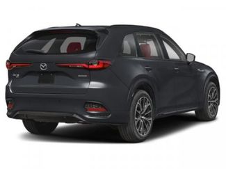 New 2026 MAZDA CX-70 3.3 Turbo S w/ Premium Package video 2