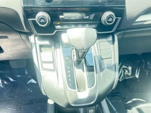 Used 2019 Honda CR-V LX image 18
