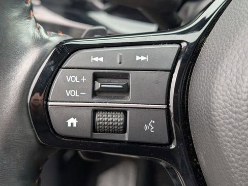 Used 2023 Honda CR-V Sport Touring image 19