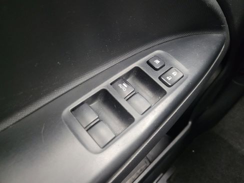 Used 2022 Mitsubishi Mirage ES image 27