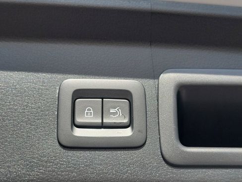 New 2026 MAZDA CX-30 Aire Edition image 22