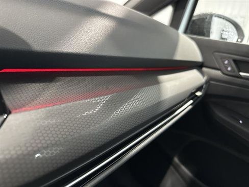 Certified 2024 Volkswagen GTI S image 33