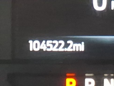 Used 2020 Ford F250 XLT w/ XLT Premium Package image 29