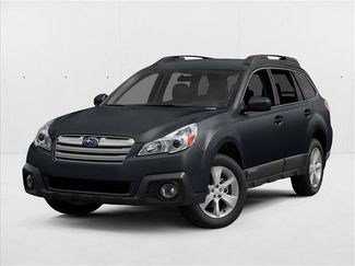 Used 2013 Subaru Outback 3.6R Limited video 1