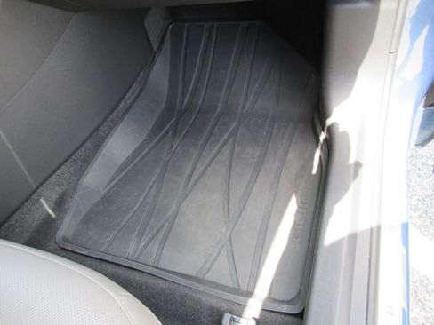 Used 2024 Buick Envista Avenir FWD image 34
