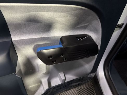 New 2026 Ford Maverick XLT AWD/4WD image 33