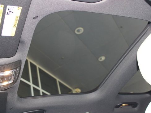 New 2026 Mercedes-Benz GLA 250 GLA 250 image 15