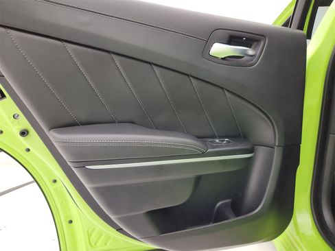 Used 2023 Dodge Charger Scat Pack image 33