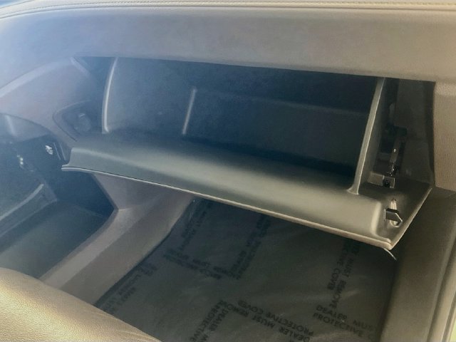 Used 2019 Honda Odyssey Touring image 31