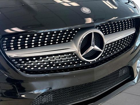 Used 2014 Mercedes-Benz CLA 250 image 26