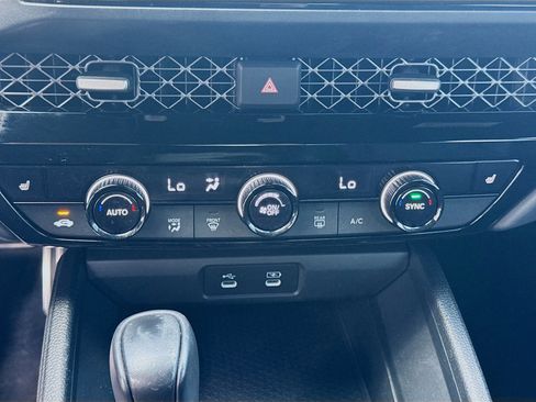 Certified 2023 Honda Accord Sport image 14