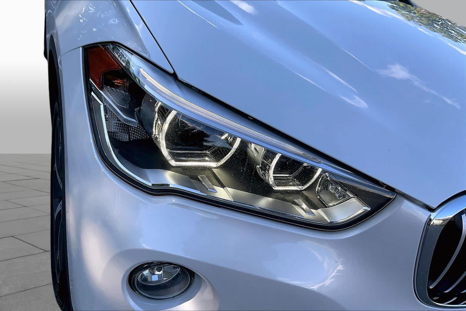 Used 2018 BMW X1 xDrive28i w/ Premium Package AWD/4WD image 26