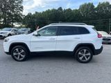 Used 2019 Jeep Cherokee Limited image 4
