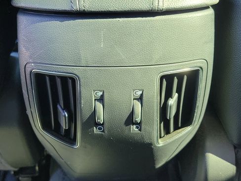 Used 2011 Hyundai Sonata Limited w/ Navigation Pkg 5 image 19