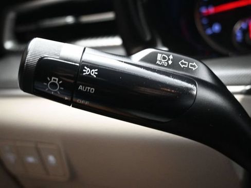 Used 2022 Kia K5 LXS FWD image 20
