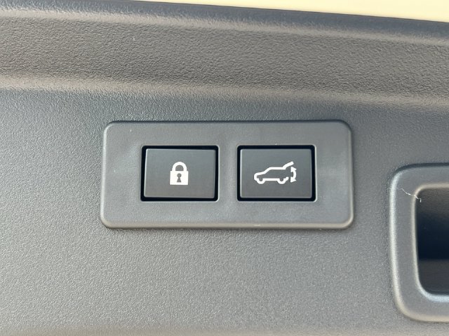 New 2026 Subaru Outback Wilderness AWD/4WD image 39