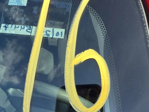 Used 2020 Jeep Renegade Sport image 30