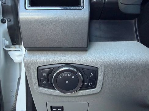 Used 2019 Ford F150 XLT w/ XTR Package AWD/4WD image 19
