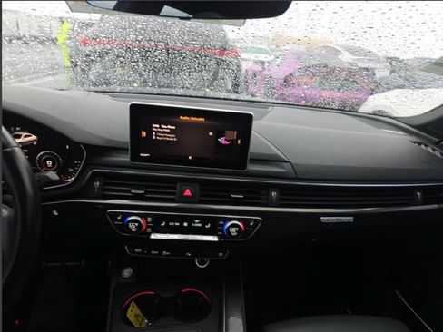 Used 2018 Audi S5 Prestige w/ S Sport Package image 15