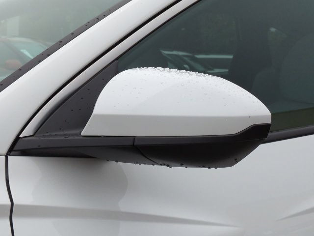 New 2026 Hyundai Tucson SEL FWD image 12