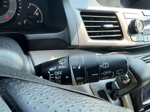 Used 2016 Honda Odyssey EX-L image 41