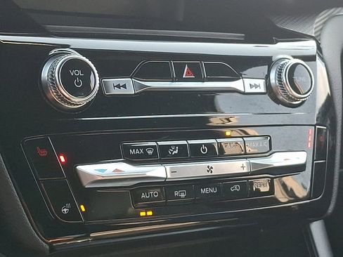 Certified 2022 Ford Explorer ST image 15