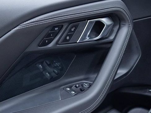 New 2026 BMW M2 CS RWD image 16