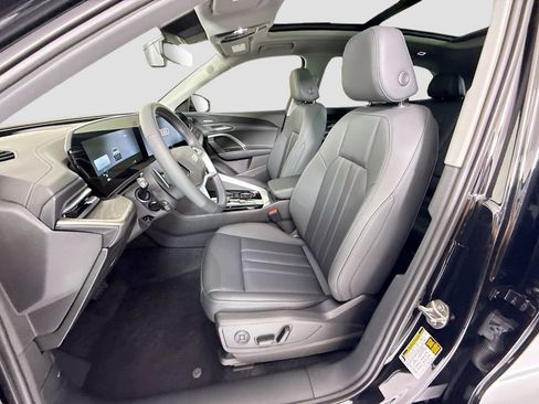 New 2026 Audi Q5 Premium Plus AWD/4WD image 20
