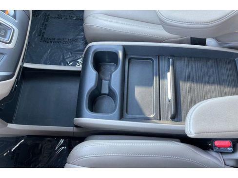 Used 2018 Honda Odyssey EX-L image 33