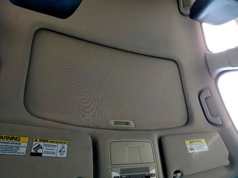 Used 2014 Acura RDX Sport Utility 4D image 30