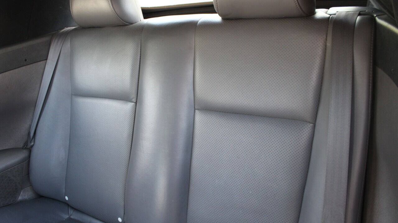 Used 2005 Toyota Solara SLE FWD image 23