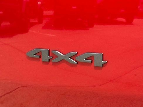 New 2026 Jeep Cherokee Limited AWD/4WD image 36