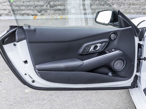 Used 2024 Toyota Supra RWD image 19