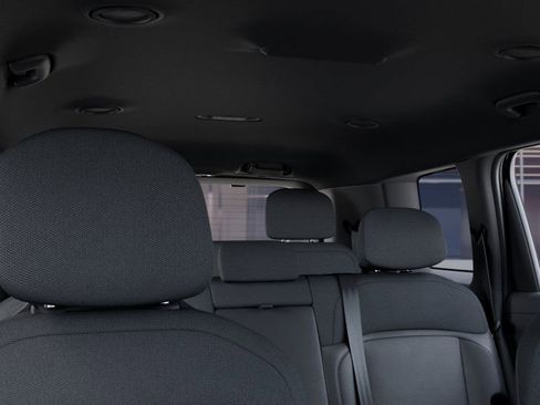 New 2027 Kia Telluride LX image 27