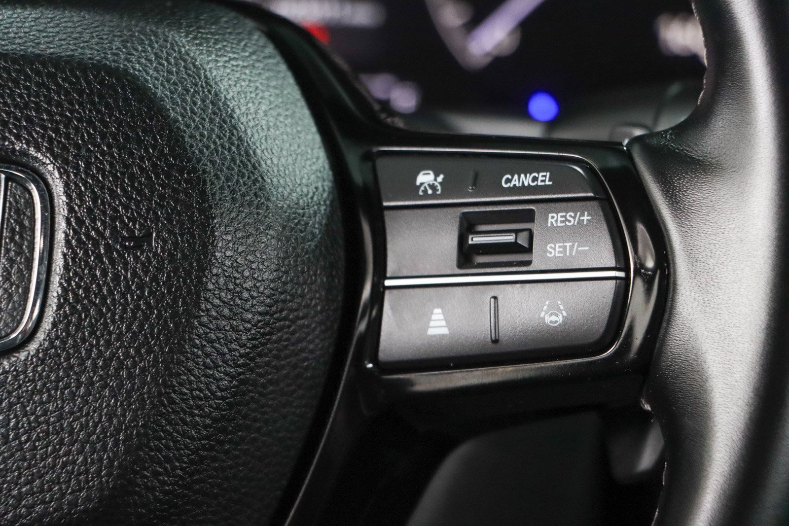 Used 2024 Honda Civic Sport image 14