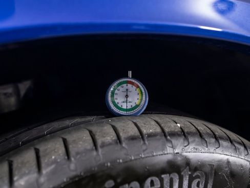 Used 2023 Mercedes-Benz GLC 300 image 46