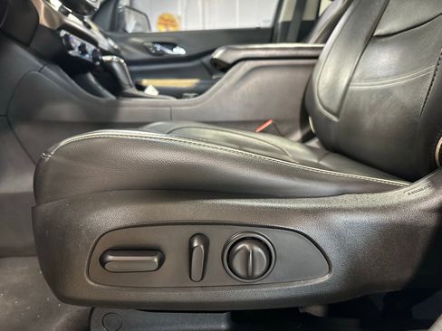 Used 2019 GMC Acadia Denali w/ Technology Package image 14