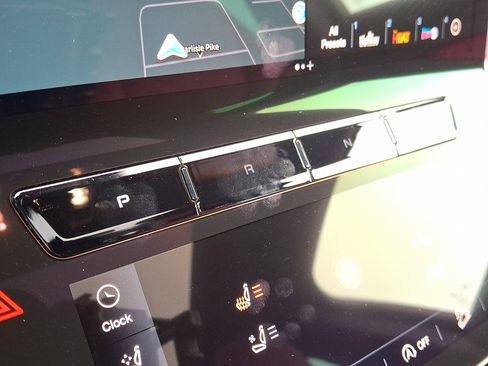 New 2025 Maserati Grecale Modena image 7