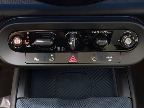 New 2025 MINI Cooper Countryman S image 12