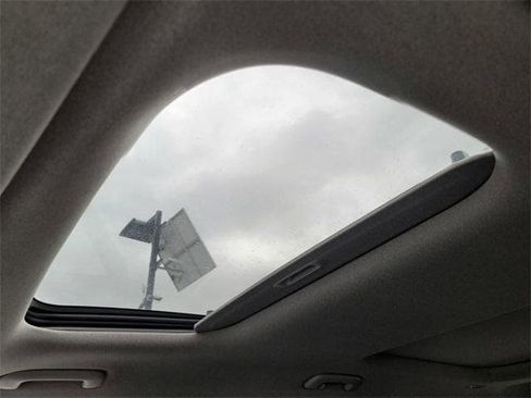 New 2026 Hyundai Santa Fe Limited image 17