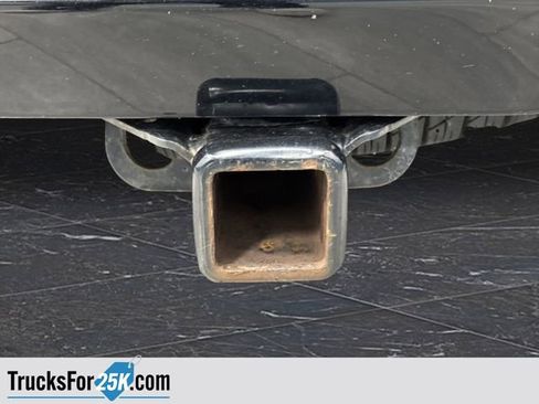 Used 2018 Chevrolet Silverado 1500 Custom w/ Custom Value Package image 30