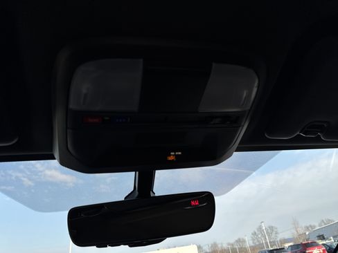 Used 2023 Subaru WRX Premium image 20