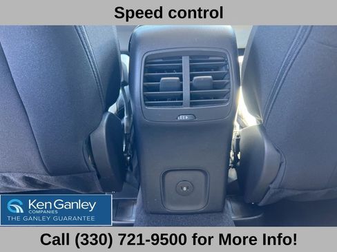 Used 2023 Ford Escape Active w/ Tech Pack #2 AWD/4WD image 43