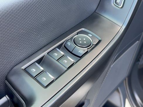 Used 2024 Ford F150 STX RWD image 15